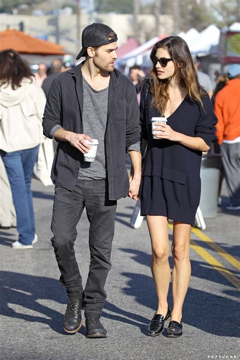 tonkin phoebe|phoebe tonkin boyfriend.